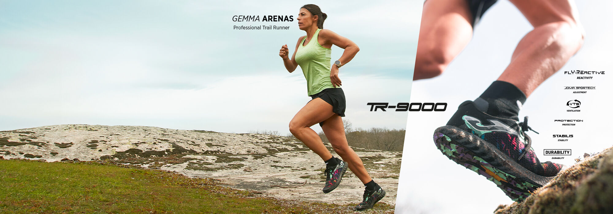 Adidas caspe opiniones online