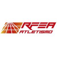 Real Federación Española de Atletismo