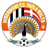Paola Hibernians Football Club