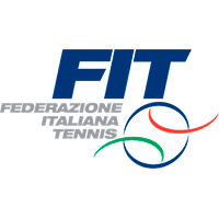 Federación Italiana de Tenis