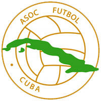 Selección Nacional de Cuba