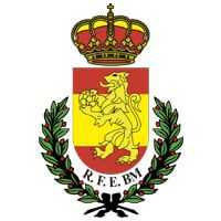 Real Federación Española de Balonmano