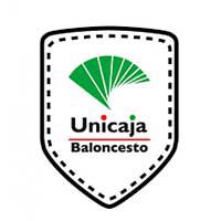 Unicaja Baloncesto