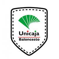 Unicaja Baloncesto