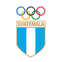 Comité Olímpico de Guatemala