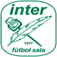 Movistar Inter