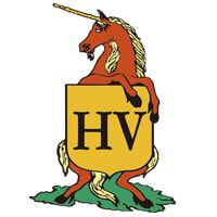 HV Veerhuys