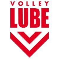 LUBE VOLLEY