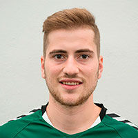 Alex Diz