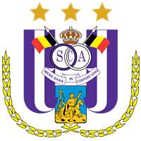 RSC Anderlecht