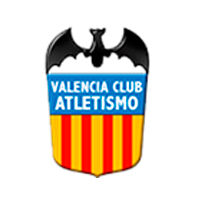 Valencia Club Atletismo