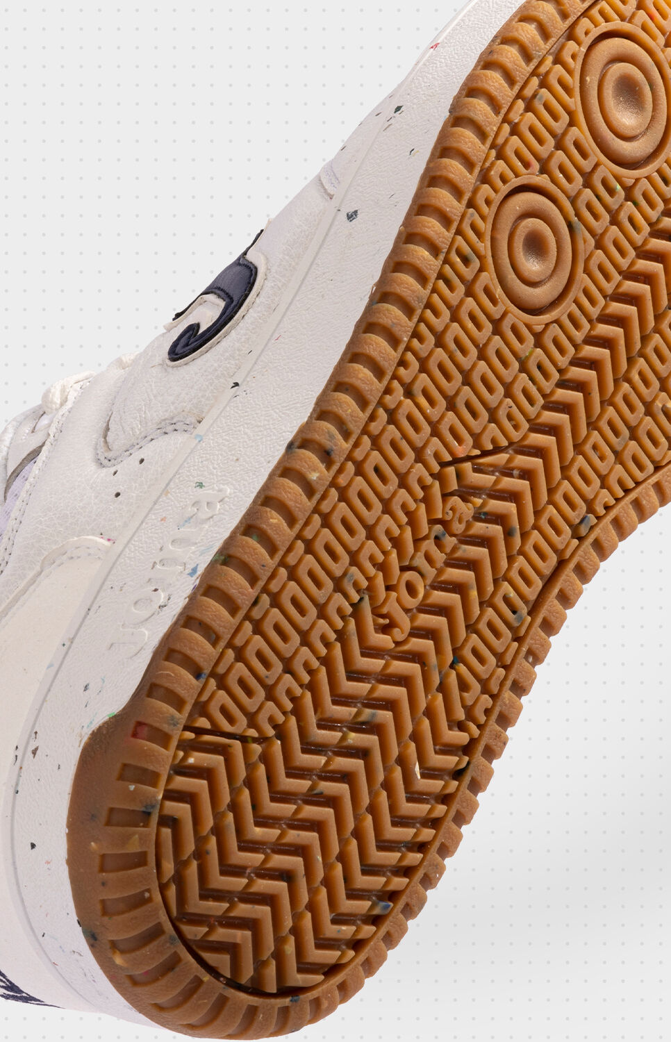 Flexys | JOMA
