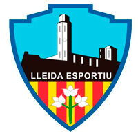 Lleida Esportiu