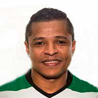 André Henrique Justino    