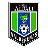 Viña Albali Valdepeñas