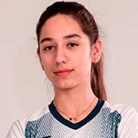 Carmen Goenaga