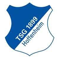 TSG Hoffenheim