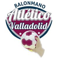 Recoletas Atlético Valladolid