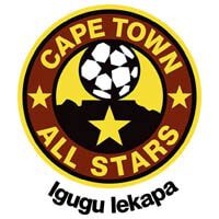 Cape Town All Stars 