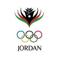 Comité Olímpico de Jordania