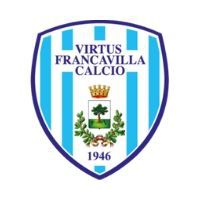 VIRTUS FRANCAVILLA CALCIO