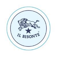 IL BISONTE FIRENZE VOLLEY