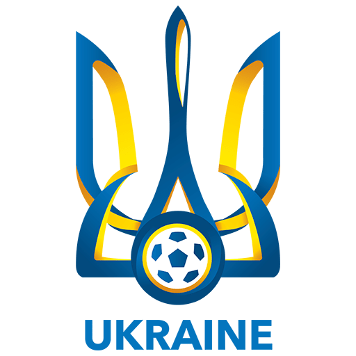 Ukraine national football team