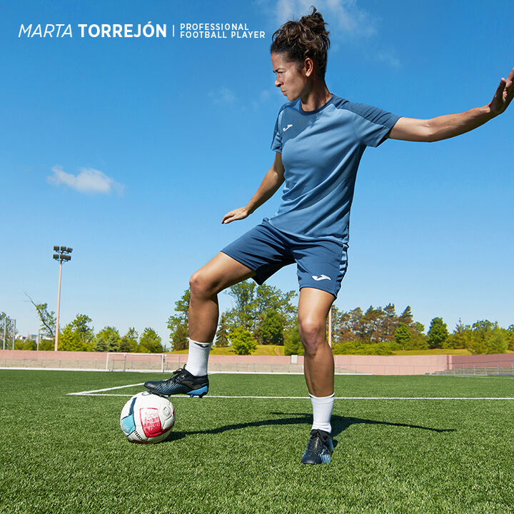 FOOTBALL JOMA