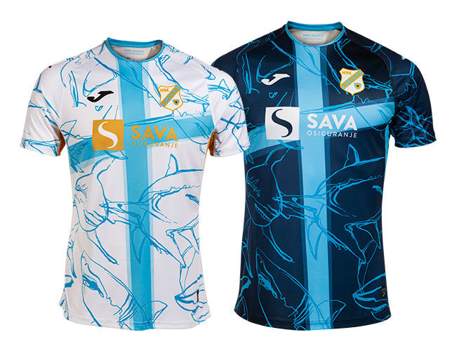 rijeka-sponsor.png