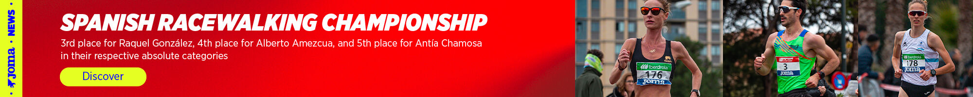 Joma sport online best sale shop