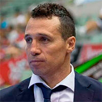 Diego Giustozzi