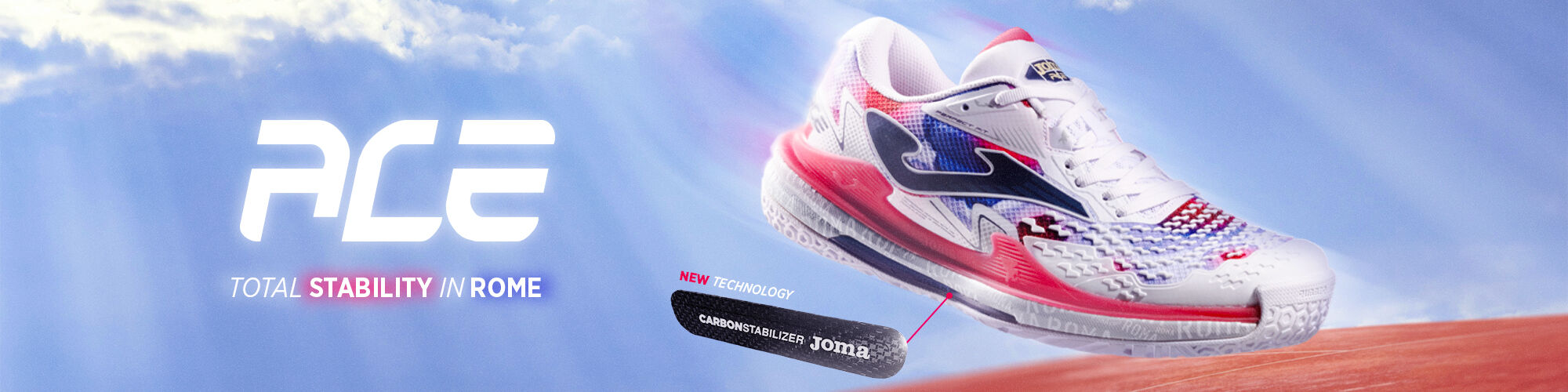 Joma running 2019 cheap