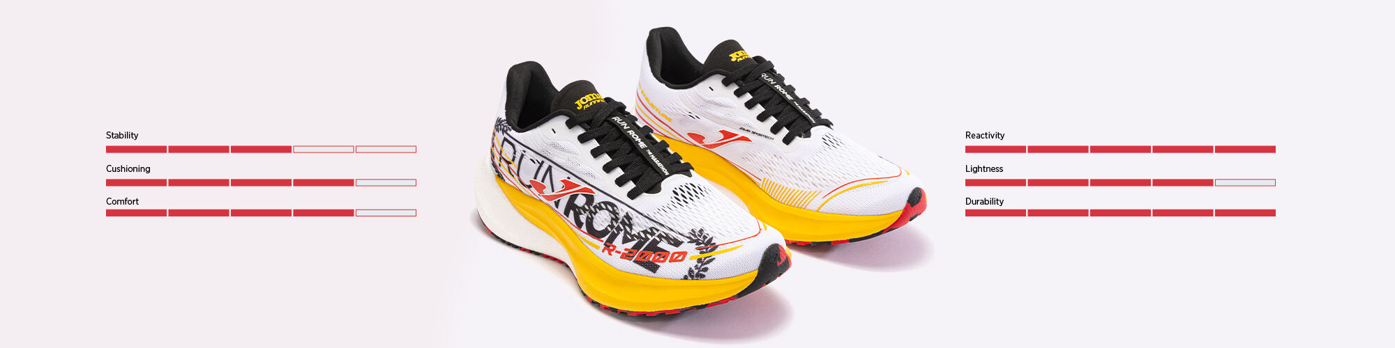 Saucony running roma new arrivals