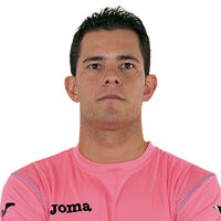 Vinicius Elias Teixeira
