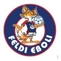 ASD FELDI EBOLI 