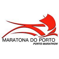 Maratona do Porto
