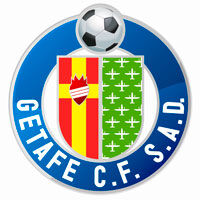 Getafe C.F.