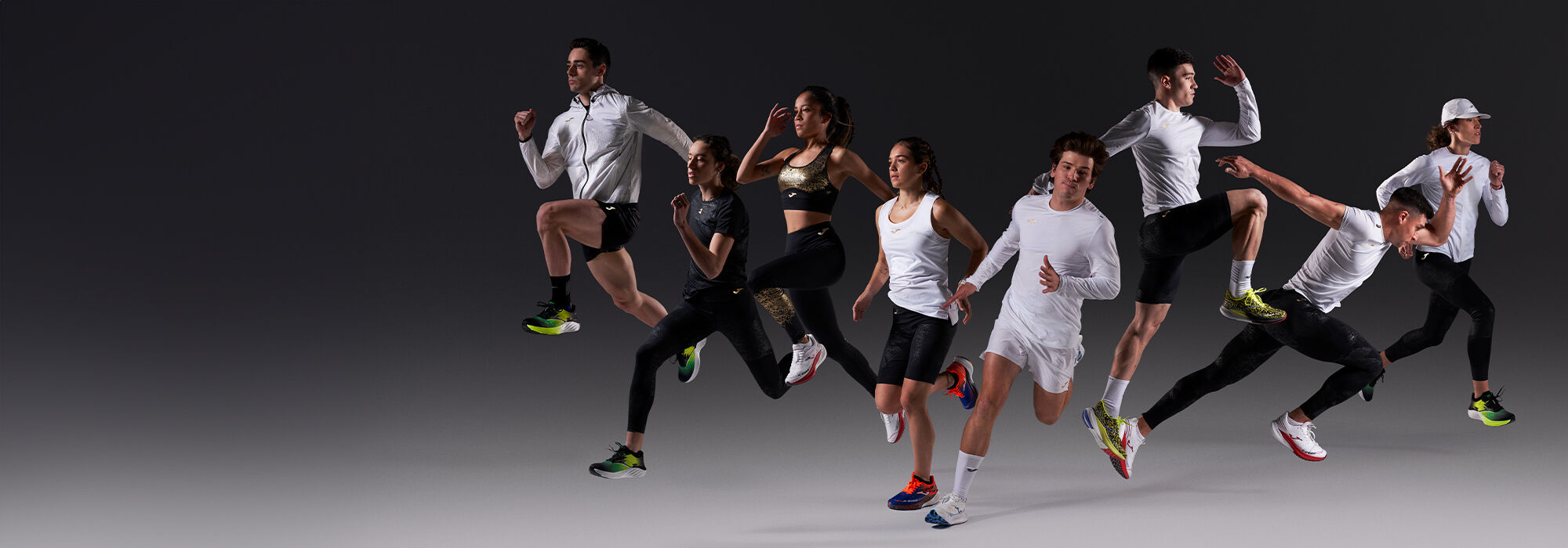 JOMA official website JOMA