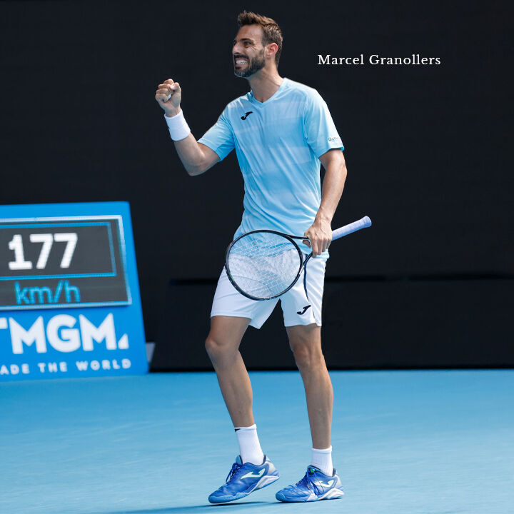 mens tennis clothes ireland