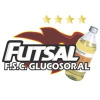 FSC Glucosoral