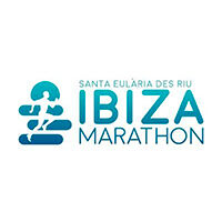 Ibiza Marathon