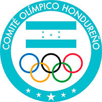 Comité Olímpico de Honduras 