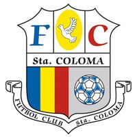 FC Santa Coloma