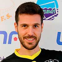 Luis Martínez Somalo