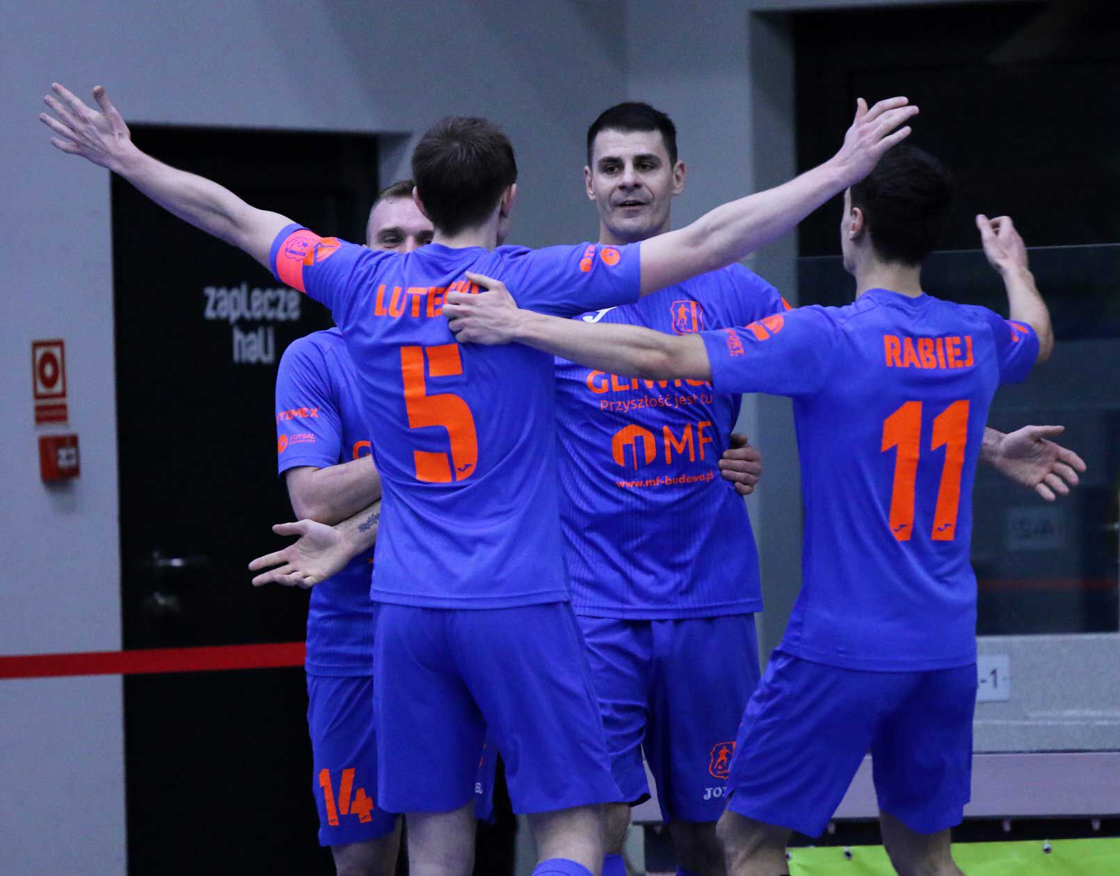 gsf-gliwice-1web.jpg