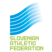 Federación de Atletismo de Eslovenia