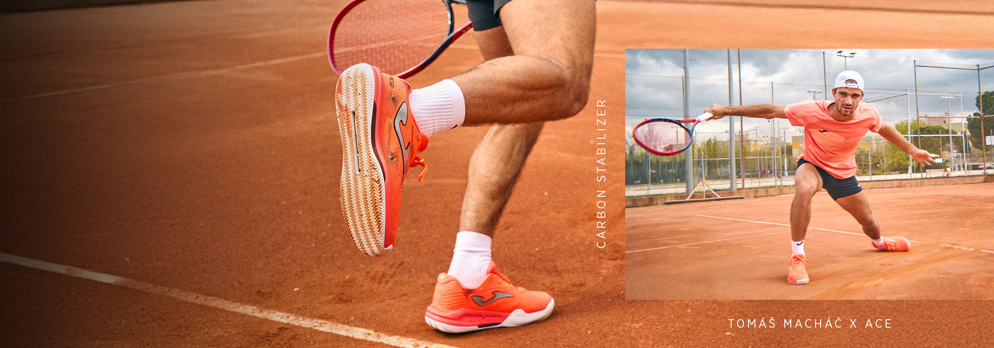JOMA official website | JOMA