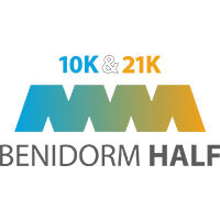 Medio Maratón de Benidorm