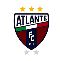 Atlante FC