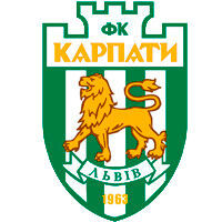 SK Energia Lviv  